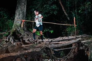 BIB: 
                            <button type="button" onclick="openModal(27439329)" class="btn btn-primary btn-sm float-right btn-popup" data-toggle="modal" data-target=".modal-high-quality">
                        <i class="fas fa-shopping-cart"></i> Add to Cart
                    </button>
                                            <button type="button" onclick="isThisMe(27439329, true)" class="btn btn-success btn-sm float-right btn-popup btn-isme hidden" data-toggle="tooltip" data-placement="bottom" title="นี่คือรูปของคุณใช่ไหม คลิกที่นี่เพื่อเอาเข้าอัลบั้ม">
                        <i class="fas fa-plus"></i> Add to album
                    </button>
                    <button type="button" onclick="isThisMe(27439329, false)" class="btn btn-warning btn-sm float-right btn-popup btn-isnotme hidden">
                        <i class="fas fa-ban"></i> Remove from album
                    </button>